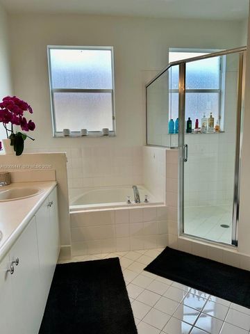 12751 SW 133rd St, Miami, FL 33186