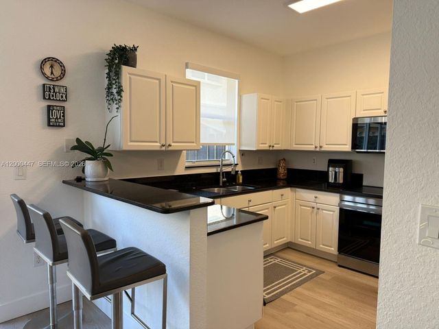 12751 SW 133rd St, Miami, FL 33186