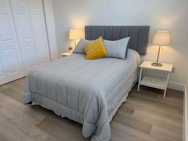 12751 SW 133rd St, Miami, FL 33186