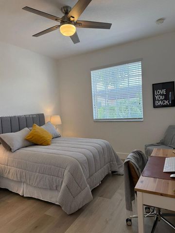 12751 SW 133rd St, Miami, FL 33186