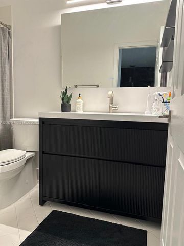 12751 SW 133rd St, Miami, FL 33186