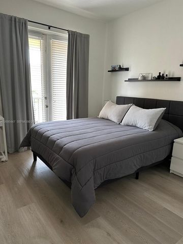 12751 SW 133rd St, Miami, FL 33186