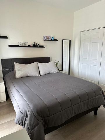 12751 SW 133rd St, Miami, FL 33186