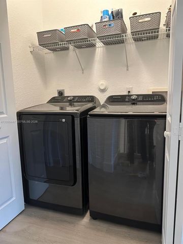 12751 SW 133rd St, Miami, FL 33186