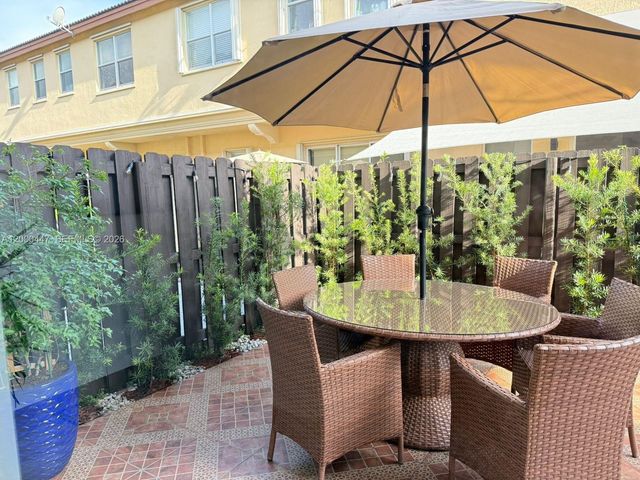 12751 SW 133rd St, Miami, FL 33186