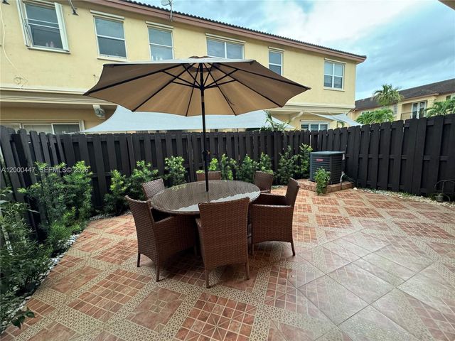 12751 SW 133rd St, Miami, FL 33186