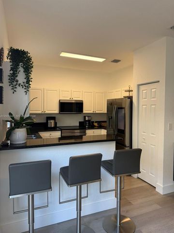 12751 SW 133rd St, Miami, FL 33186