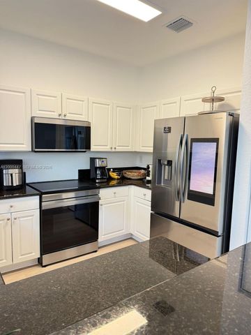 12751 SW 133rd St, Miami, FL 33186