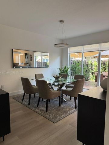 12751 SW 133rd St, Miami, FL 33186