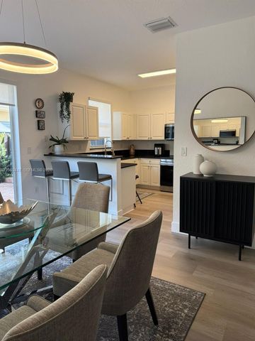 12751 SW 133rd St, Miami, FL 33186