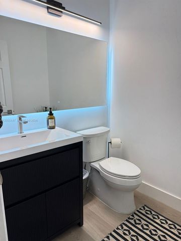 12751 SW 133rd St, Miami, FL 33186