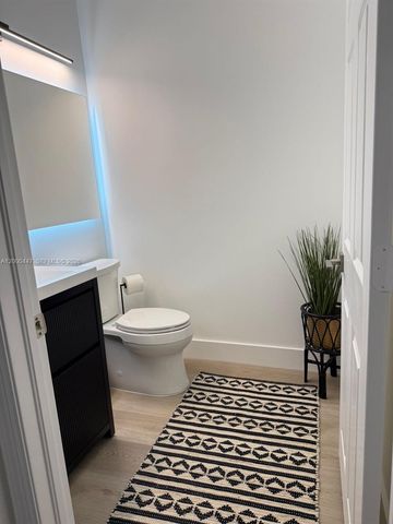 12751 SW 133rd St, Miami, FL 33186