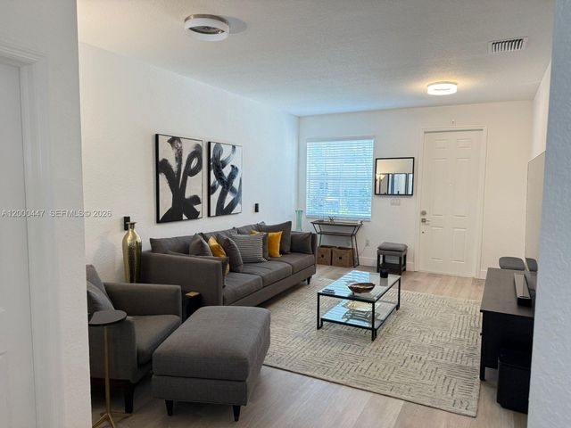 12751 SW 133rd St, Miami, FL 33186