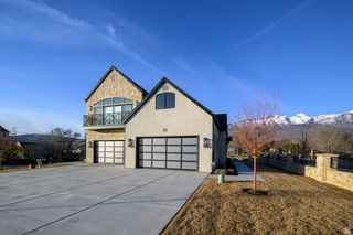 250 S MAIN STREET ST #25, Alpine, UT 84004