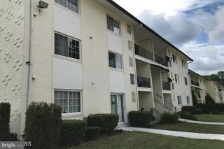 1001 MARCY AVE #A204, Oxon Hill, MD 20745