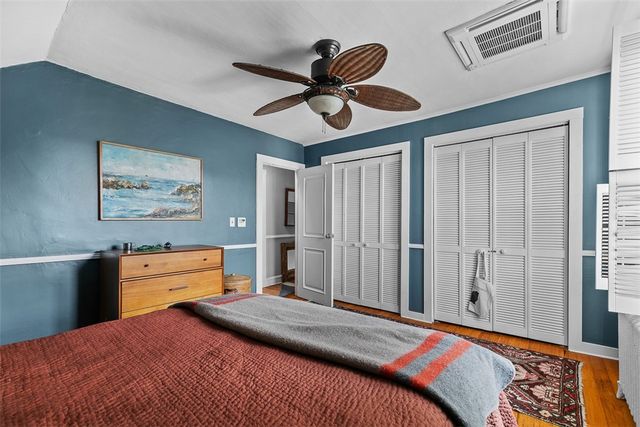 46 Hammond Street, Newport, RI 02840