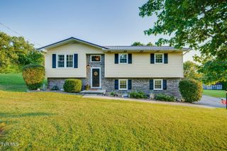 480 Tn-81, Jonesborough, TN 37659