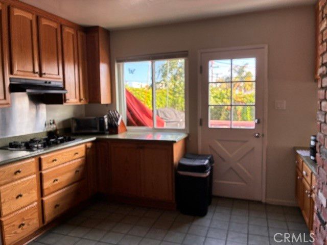 1935 Homeworth Dr., Rancho Palos Verdes, CA 90275