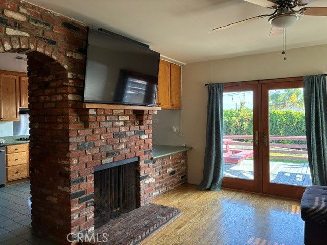 1935 Homeworth Dr., Rancho Palos Verdes, CA 90275