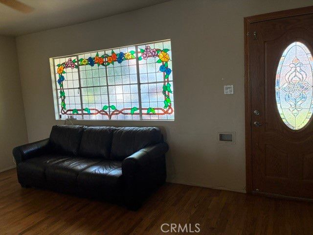 1935 Homeworth Dr., Rancho Palos Verdes, CA 90275