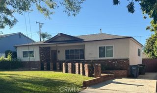 1935 Homeworth Dr., Rancho Palos Verdes, CA 90275
