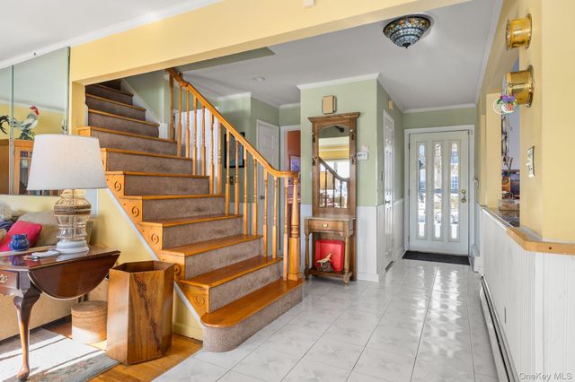 3806 Tiana Street, Seaford, NY 11783