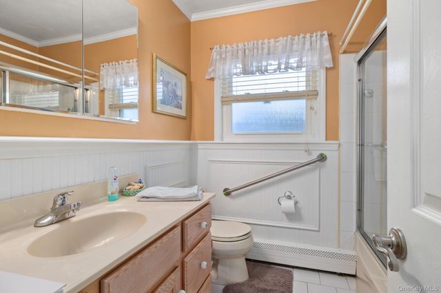 3806 Tiana Street, Seaford, NY 11783