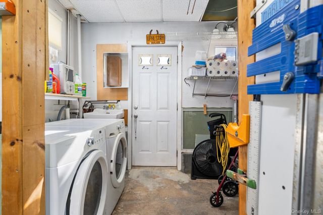 3806 Tiana Street, Seaford, NY 11783