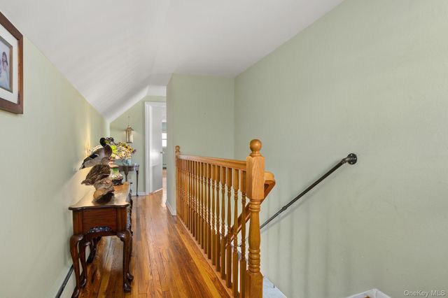 3806 Tiana Street, Seaford, NY 11783