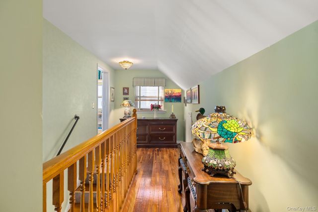 3806 Tiana Street, Seaford, NY 11783