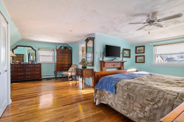 3806 Tiana Street, Seaford, NY 11783