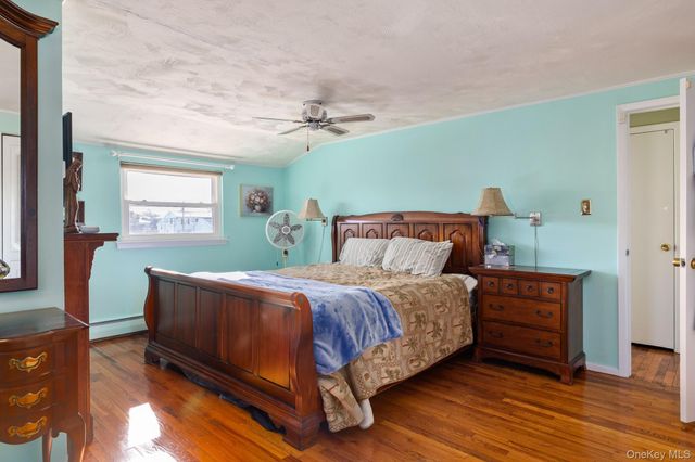 3806 Tiana Street, Seaford, NY 11783