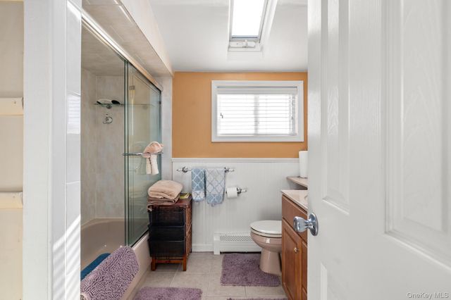 3806 Tiana Street, Seaford, NY 11783