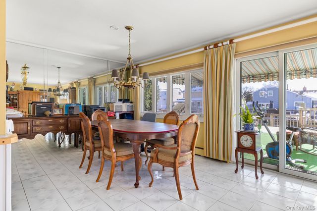 3806 Tiana Street, Seaford, NY 11783