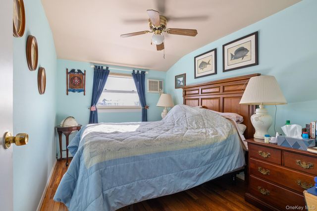 3806 Tiana Street, Seaford, NY 11783