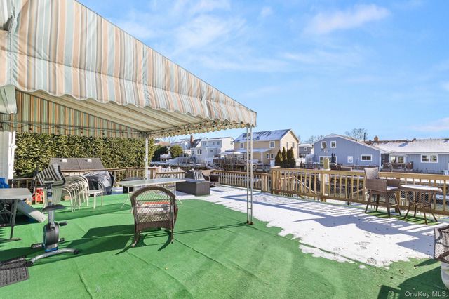 3806 Tiana Street, Seaford, NY 11783