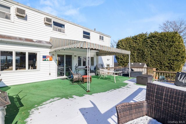 3806 Tiana Street, Seaford, NY 11783