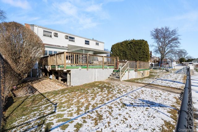 3806 Tiana Street, Seaford, NY 11783