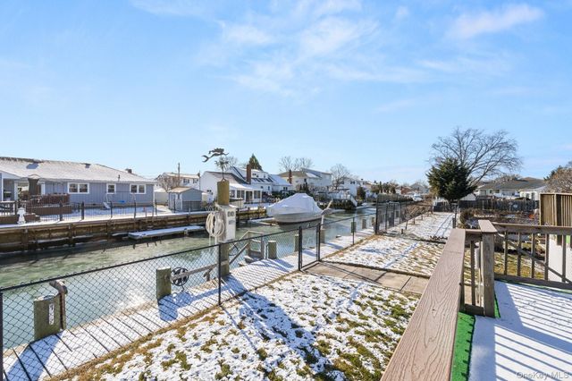 3806 Tiana Street, Seaford, NY 11783