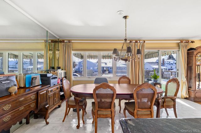 3806 Tiana Street, Seaford, NY 11783