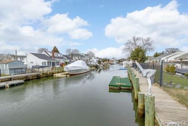 3806 Tiana Street, Seaford, NY 11783