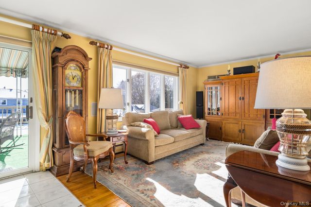 3806 Tiana Street, Seaford, NY 11783