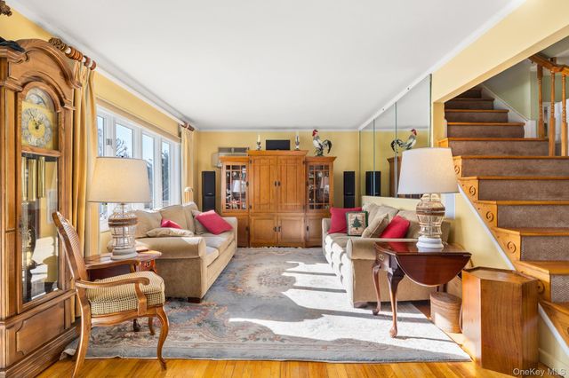 3806 Tiana Street, Seaford, NY 11783