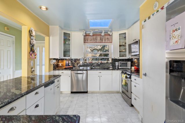 3806 Tiana Street, Seaford, NY 11783