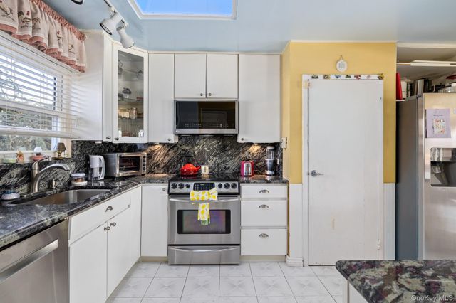 3806 Tiana Street, Seaford, NY 11783