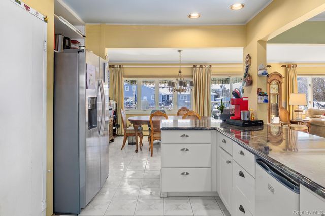 3806 Tiana Street, Seaford, NY 11783