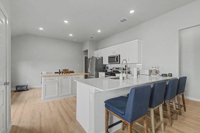 5003 Bellhurst Drive, Princeton, TX 75071