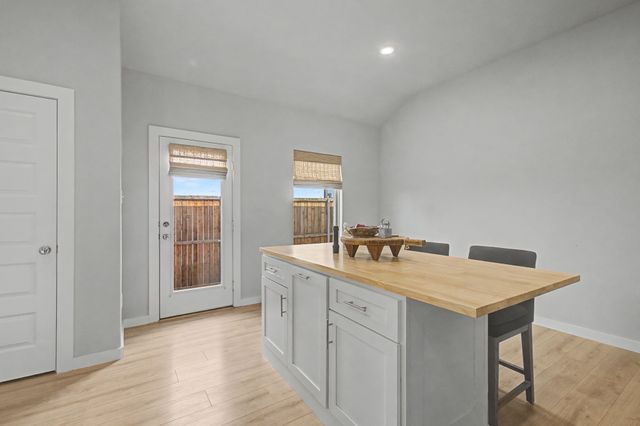 5003 Bellhurst Drive, Princeton, TX 75071