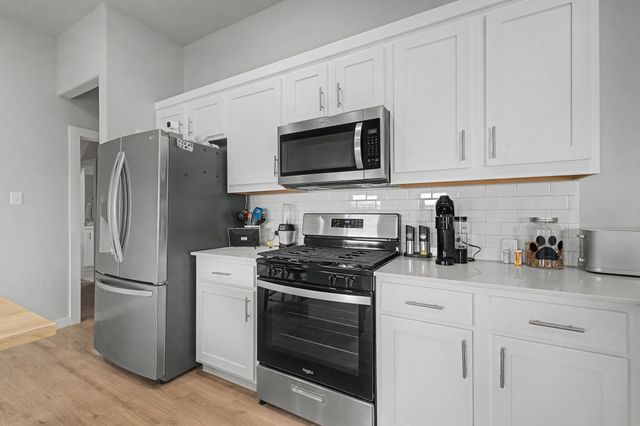 5003 Bellhurst Drive, Princeton, TX 75071