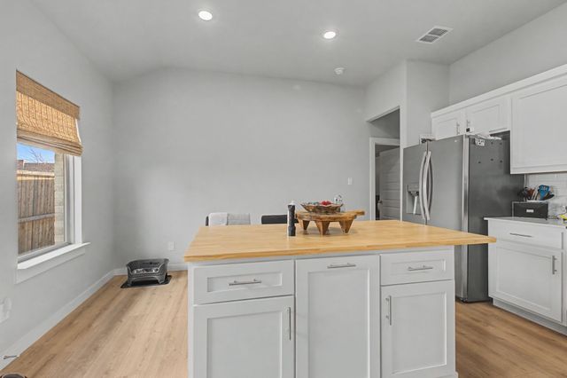 5003 Bellhurst Drive, Princeton, TX 75071